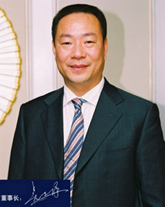 吴志泽 吴志泽