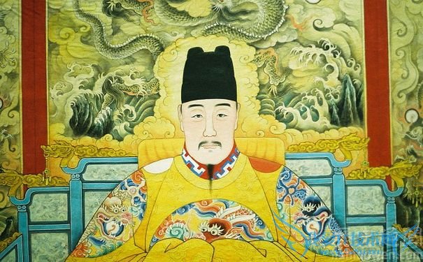 嘉靖(明世宗年号) 嘉靖(明世宗年号)