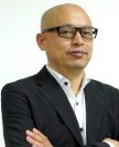 王崇阳 王崇阳