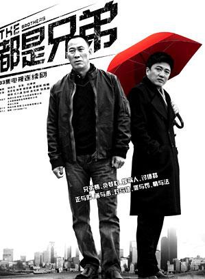 石小满