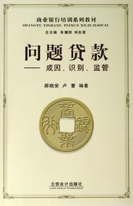 贷款承诺书籍 贷款承诺书籍