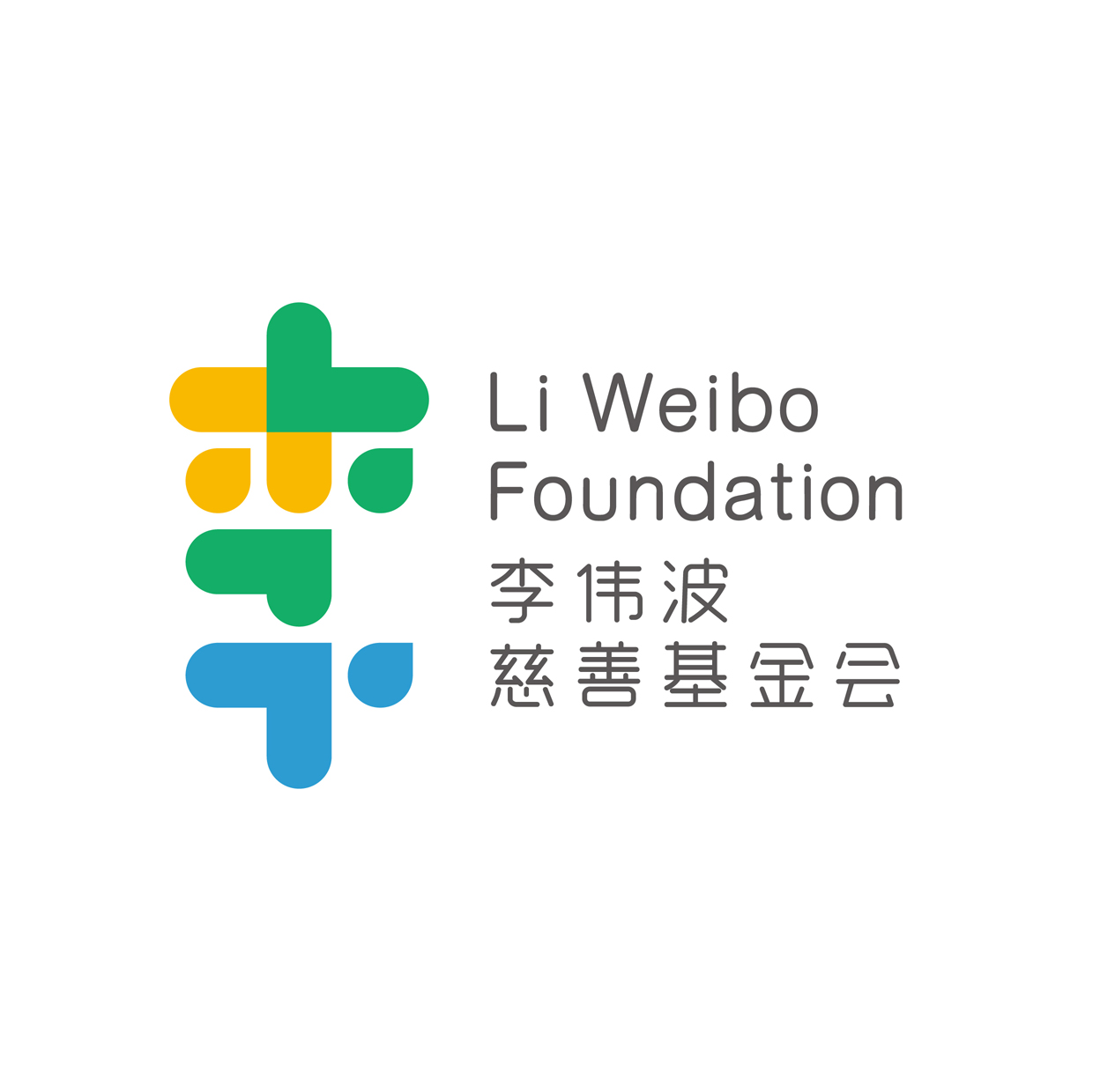 深圳万利加投资管理有限公司 深圳万利加投资管理有限公司