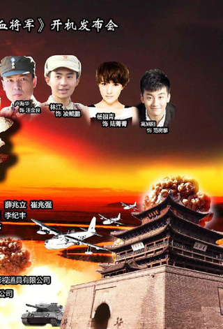 万思维