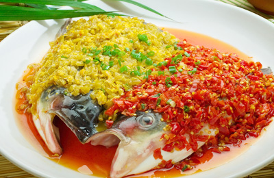 湘菜 湘菜