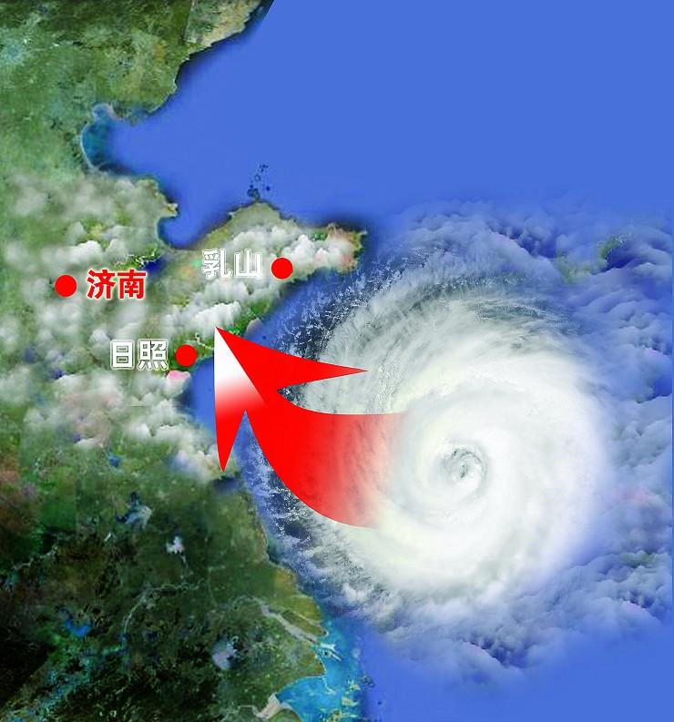 气旋流动 气旋流动