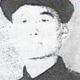 杨一辰 杨一辰