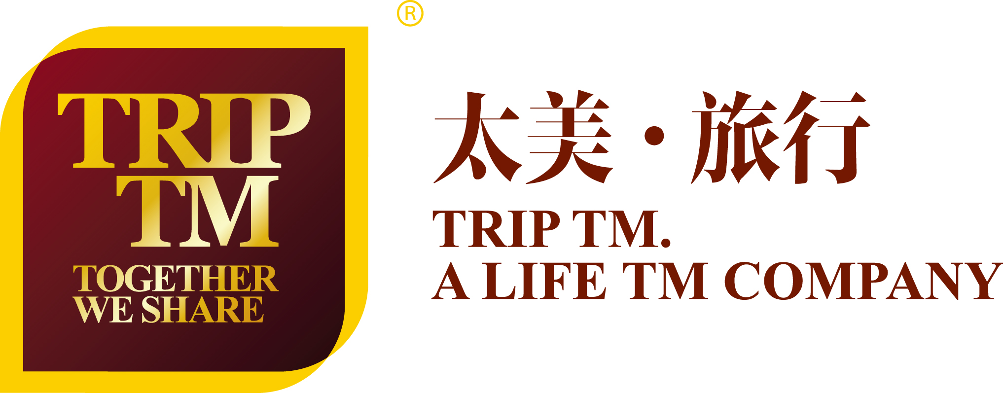 太美集团 太美集团