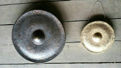 察隅县