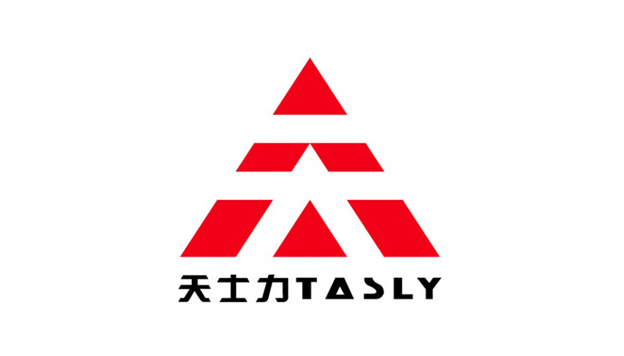 天士力製药集团股份有限公司 天士力製药集团股份有限公司