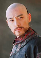 大清风云