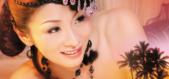 苏家玉 苏家玉