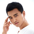 乌日根(中国内地男演员) 乌日根(中国内地男演员)