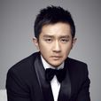 高天(中国内地影视男演员) 高天(中国内地影视男演员)