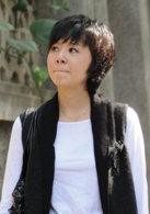 瞧这一家子(2011年滕华涛执导电视剧)