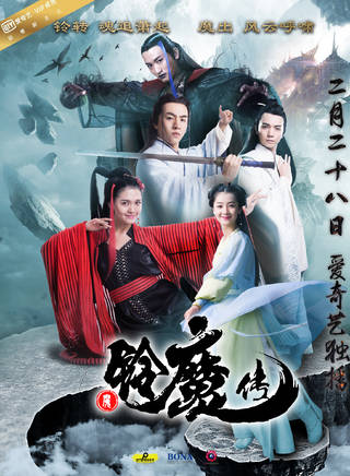 关宇(关棋语)