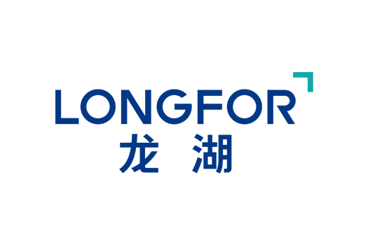 龙湖地产有限公司 龙湖地产有限公司