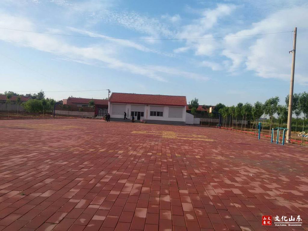 黄屯村(河南省洛阳市汝阳县下辖村) 黄屯村(河南省洛阳市汝阳县下辖村)