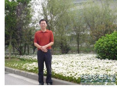 常州市北郊高级中学 常州市北郊高级中学