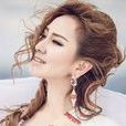 爱(格绒娜姆演唱歌曲) 爱(格绒娜姆演唱歌曲)
