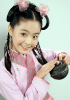 万卷楼(2009年郭东临、刘敏主演古装情景喜剧)
