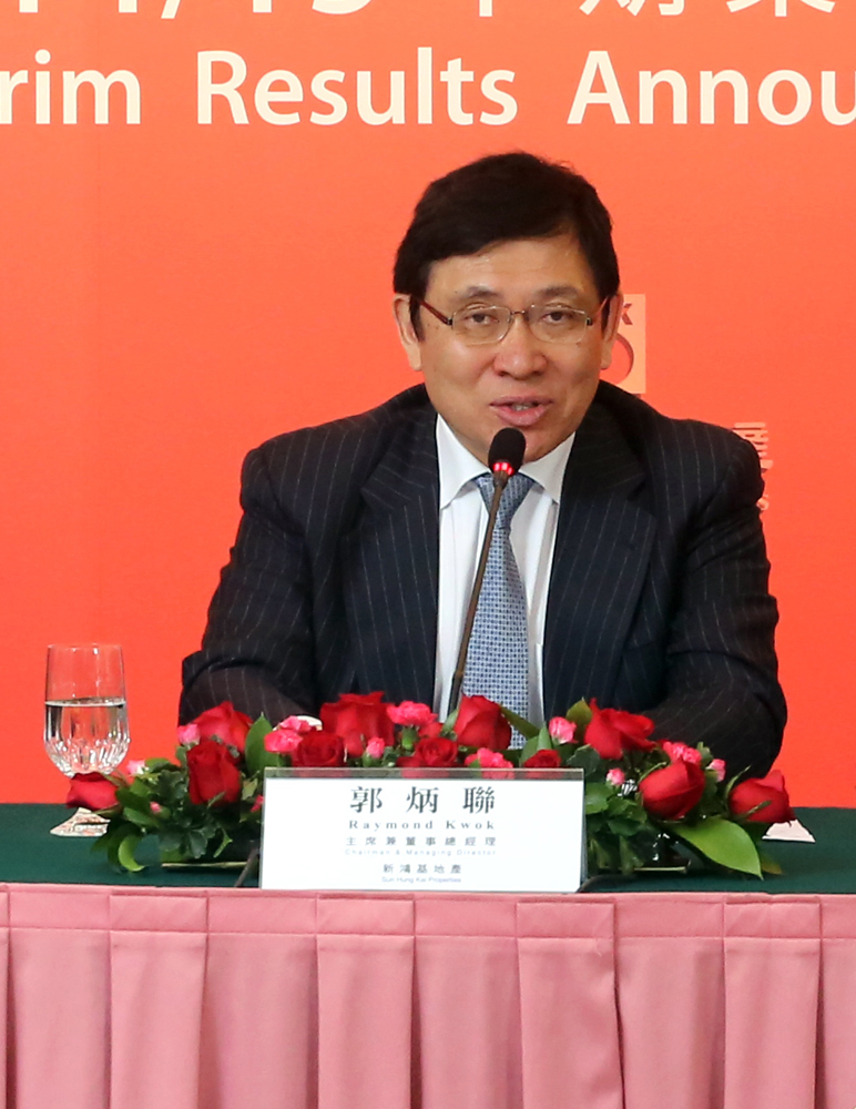 郭炳联 郭炳联