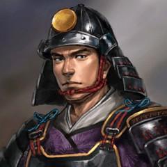 志贺亲次 志贺亲次