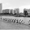 存心村(广东省高州市荷塘镇下辖村) 存心村(广东省高州市荷塘镇下辖村)