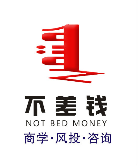 苏州不差钱网路技术有限公司