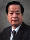 北京大学国际关係学院 北京大学国际关係学院