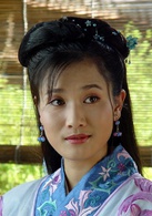 传奇皇帝朱元璋