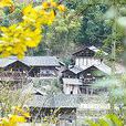 忠路土司 忠路土司