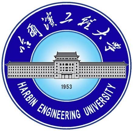 哈尔滨工程大学机电工程学院 哈尔滨工程大学机电工程学院