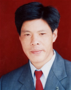 陈惟凡 陈惟凡