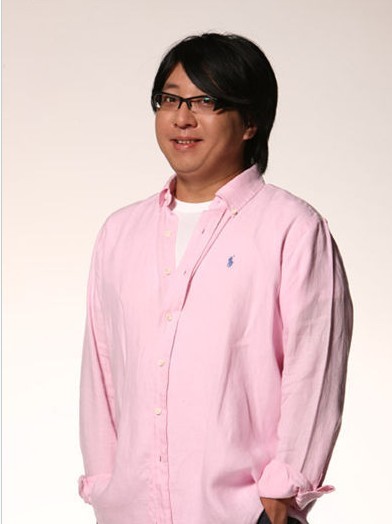袁惟仁 袁惟仁