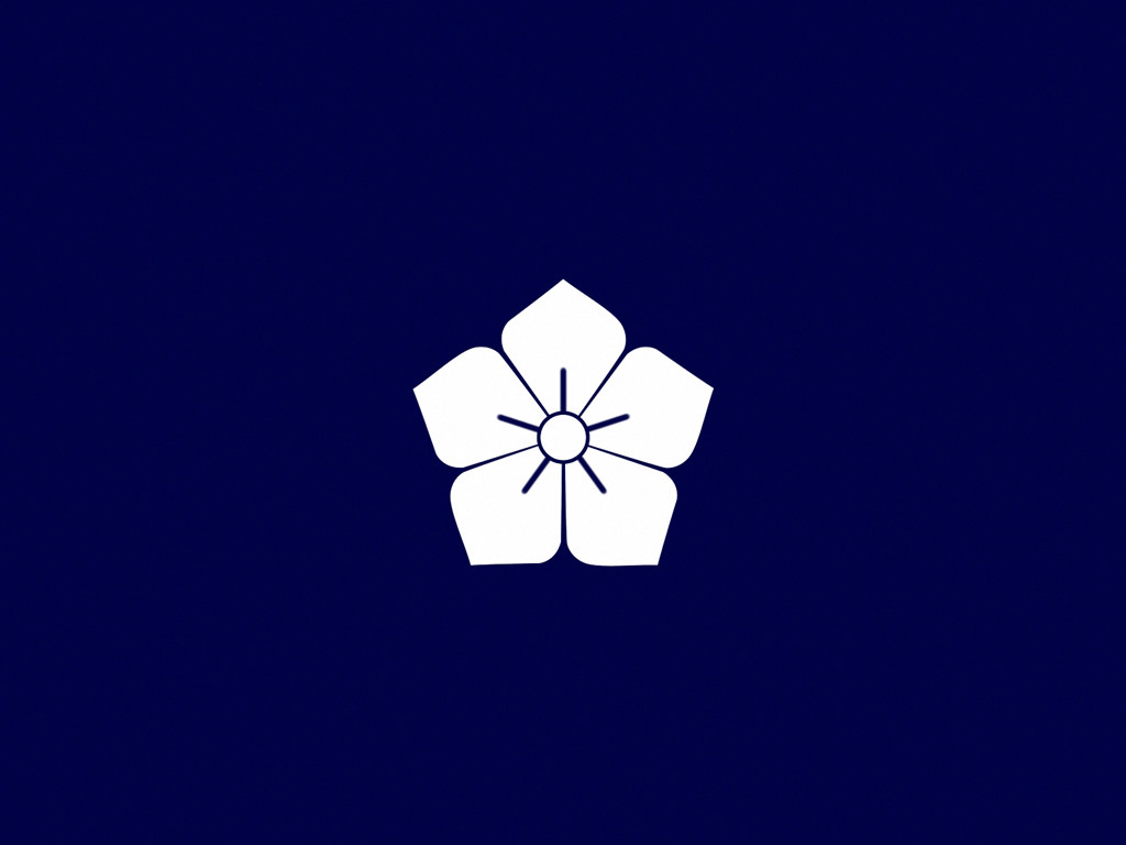 枳梗纹 枳梗纹