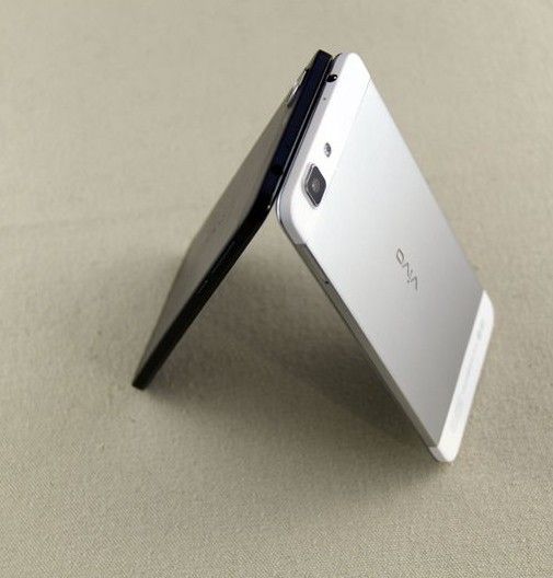步步高vivo X3 步步高vivo X3