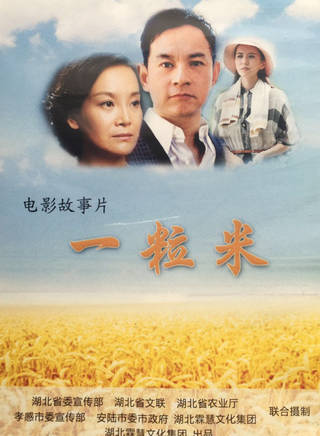 高媛(中国内地女演员)