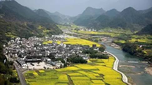 回龙镇 回龙镇