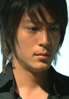 做头(2005年江澄执导电影)