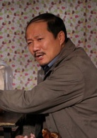 乡村爱情小夜曲