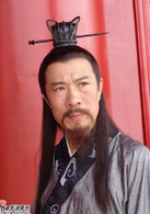 传奇皇帝朱元璋