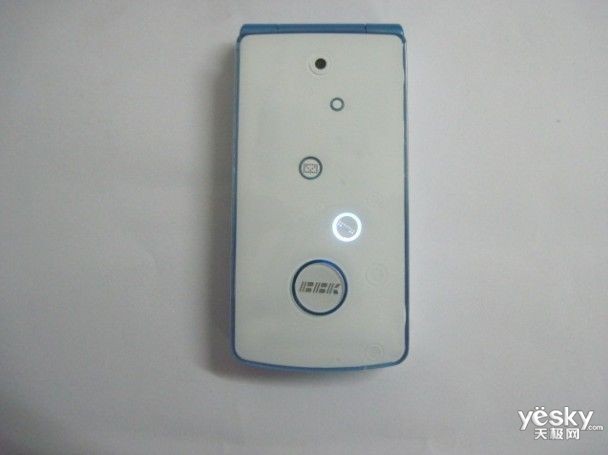 步步高I508 步步高I508