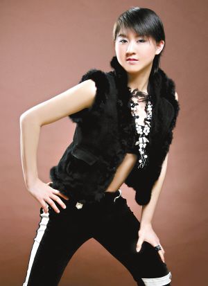 中国泳军美女焦刘洋 中国泳军美女焦刘洋