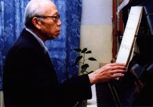 江定仙 江定仙