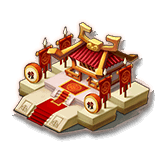 玄天殿