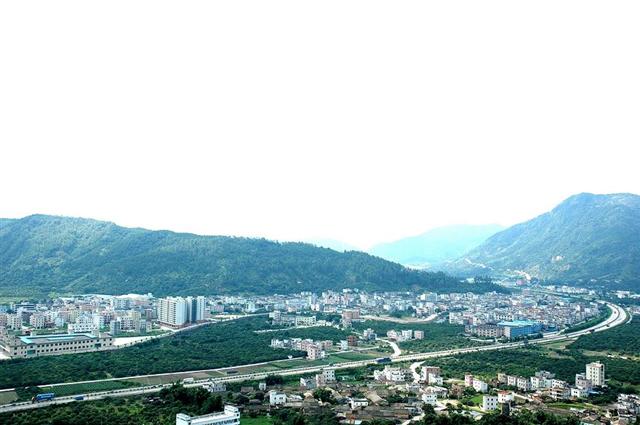 镇隆镇(广东省惠州市惠阳区镇隆镇) 镇隆镇(广东省惠州市惠阳区镇隆镇)
