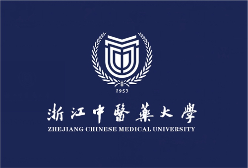 校旗 校旗