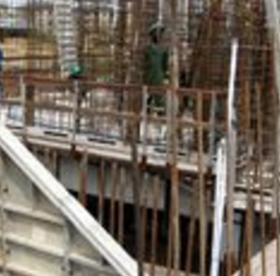 混凝土结构工程 混凝土结构工程