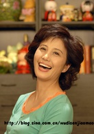无敌三脚猫(2009年尚敬执导电视剧)