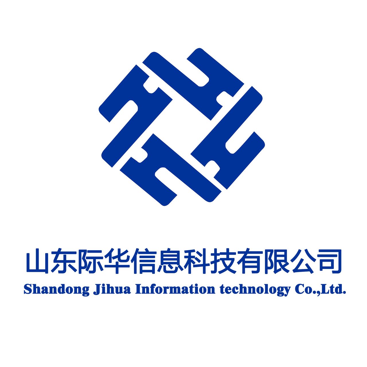 山东际华信息科技有限公司 山东际华信息科技有限公司